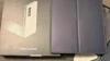 Samsung Fold 6 256gb Complete with box