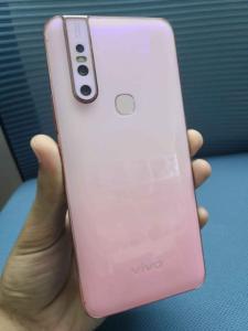 Delivery Driver Required in Dubai