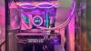 RTX 4070ti and i5-13600k 4K Gaming & Rendering PC