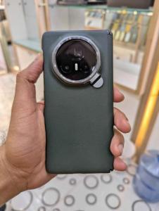 Honor Magic V3 512GB