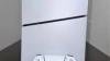PlayStation 5 Slim Digital Edition
