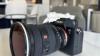 Sony A7S III Camera with full professional kit