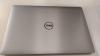 Dell Latitude 7400