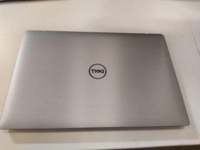 Dell Latitude 7400