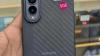 Samsung Galaxy Z Fold 8 512GB TRA BLACK