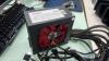 750W Gaming Power Supply -