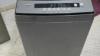 Washing Machine (AED 250