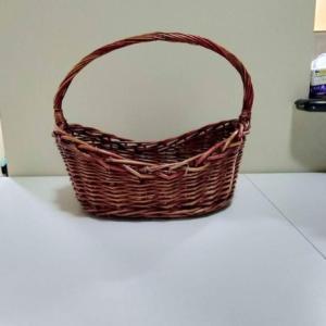 Basket for sale