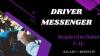 DRIVER MESSENGER Required in Dubai