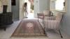 Transform Your UAE Home with Exquisite Persian Rugs