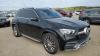 2020 MERCEDES-BENZ GLE 450 4M FOR SALE WhatsApp +971545790615