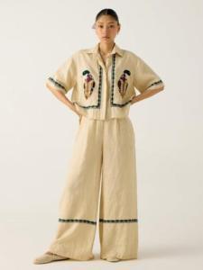 AED 800, Co-Ord Sets For Women In UAE