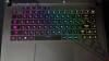 ASUS ROG STRIX G16 RTX 4070 32GB DDR5