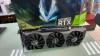 Zotac Gaming Nvidia Geforce Rtx 3090