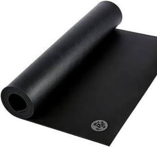 AED 1200, Best GRP Yoga Mat Shop In Dubai UAE