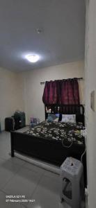 Rooms for rent