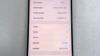 iPhone 15 pro max 512GB