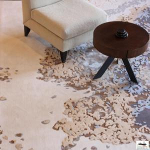Shop Premium Carpets in Dubai - Zuma Dubai, UAE