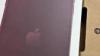 iPhone 18 Pro Max [256GB] Burgundy – Brand New