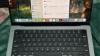 MacBook Pro M1 Pro 14” 16/512