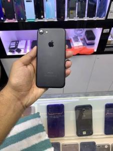 Iphone 7 32Gb