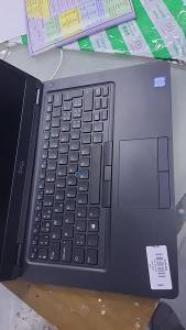 Dell Latitude 5490