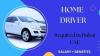 HOME DRIVER Required in Dubai