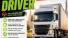 Truck Driver Required in Dubai