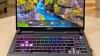 MSI Vector 16 HX AI RTX 5080 Gaming Laptop