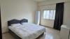Fully furnished master rooms for rent