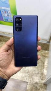 Samsung Galaxy S20 FE 5G