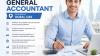 General Accountant Required in Dubai