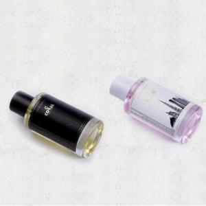 Looking best perfumes in Dubai visit CoralPerfumes