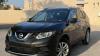 Nissan Xtrail (Rogue)