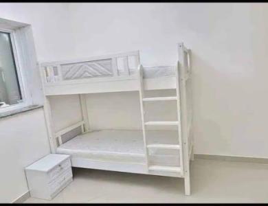 Brand New furniture Available