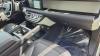 2021 Land Rover Defender 110 X-Dynamic SE