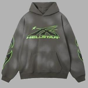 Dol 150, Buy Hellstar Short Sleeve T-shirts