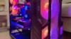 RTX 5090 Astral & 14900K - Gaming PC / Workstation