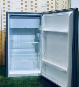 Fridge For SAle