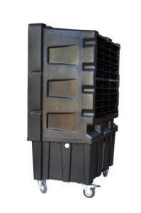 AED 2099, Cooler Price