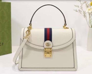 Gucci bags for women’s