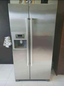 Fridge For SAle