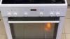 Siemens Brand New latest model electric ceramic cooker