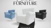 EXCLUSIVE furniture sale!