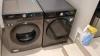 Samsung 11.5kg Washer 9kg Dryer