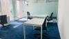 Private Fully Furnished Office Space for Rent