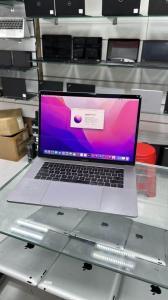 APPLE MACBOOK PRO 2016 I7