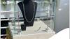 PREVIEW: AED 1, Rental Luxury Jewelry Display Dubai