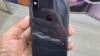 iPhone X 256GB Black