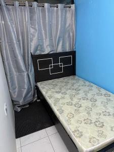 Partition available Ready to move -